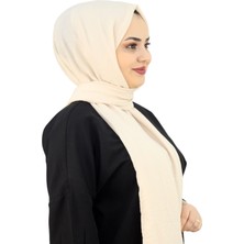 Elit Bambu Ayrobin Şal EŞ5205-35