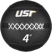 Usr Wb4 4 kg Wallball