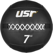 Usr Wb7 7 kg Wallball