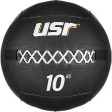 Usr WB10 10 kg Wallball