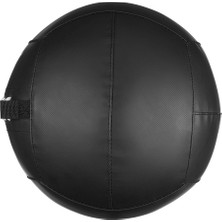 Usr WB10 10 kg Wallball