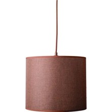 Almila Monte Tavan Aydınlatması