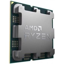 Amd Ryzen 5 8600G 4,3 GHz 16 MB Cache AM5 İşlemci