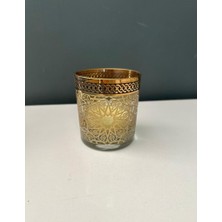 Decorium Mumluk Selçuklu M00400-KS