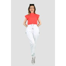 Balins 2 Iplik Unisex Eşofman Altı
