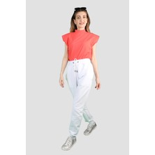 Balins 2 Iplik Unisex Eşofman Altı