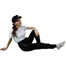 Balins 2 Iplik Unisex Eşofman Altı