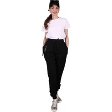 Balins 2 Iplik Unisex Eşofman Altı