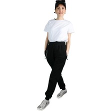 Balins 2 Iplik Unisex Eşofman Altı