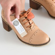 DouranShop Beyaz Stil Dekontaminasyon Ayakkabı Bakımı Temiz Ev Eşyaları Spor Ayakkabı Bakım Temizleme Silgi Temizleme Faydalı Şey Tozu ve Kiri Giderin (Yurt Dışından)