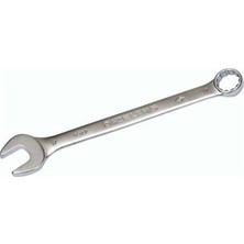 Ceta Form Kombine ANAHTAR-19MM B01-19