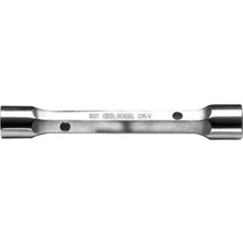 Ceta Form Kovan Iki Ağız ANAHTAR/DÖVME-24X26MM  B27-2426