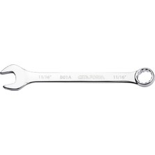 Ceta Form Kombine Anahtar-1 1/4" B01A-10104
