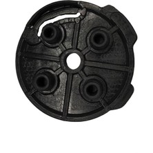 DNC Auto Part Land Rover,range Rover,jaguar Için  Vakum Motor Dişlisi OEM:LR064860