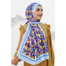 Elit Natural Soft Şal  EŞ5203-2