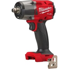 Milwaukee M18 FMTIW2F 12-0x Kompak Somun Sıkma  745 Nm T4933478449