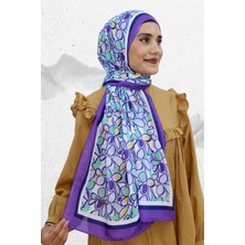 Elit Natural Soft Şal  EŞ5203-1