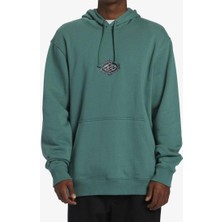 Billabong Short Sands Pullover Erkek Sweat ABYSF00119