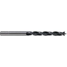 Milwaukee Ahşap Matkap Ucu Klasik Seri 5 mmX86 mm T4932363653