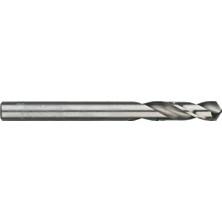 Milwaukee Metal Matkap Ucu Hss Kısa Seri 7,0X74 Mm. 10'lu T4932352216