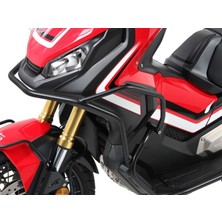 Macna Hepco Becker Honda ADV350 Motor Koruma Demiri 2022-