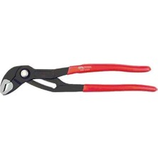 Ceta Form Papağan Pense (DÜĞMELI)-250MM/10" E30Q-54-0250
