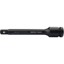 Ceta Form 3/4" Havalı Uzatma Kolu-175 mm/7" C71-75