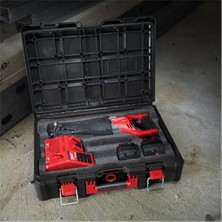 Milwaukee Packout™ Iç Sünger T4932471428