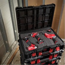 Milwaukee Packout™ Iç Sünger T4932471428