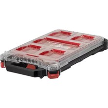 Milwaukee Packout™ Kompakt Ince Organizer T4932471065