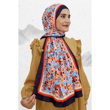 Elit Natural Soft Şal  EŞ5202-4