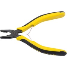 Ceta Form C-Tronıc Comfort Elektronikçi Kombine PENSE-130MM H22-130