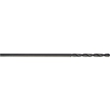 Milwaukee Metal Matkap Ucu Hss-R 1,5x 40 mm 10'lu T4932363449