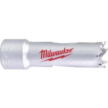 Milwaukee Panç Bı-Metal Contractor 27MM T4932464679