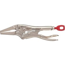 Milwaukee Torque Lock™ Ayarlı Pense 250 mm T4932471725
