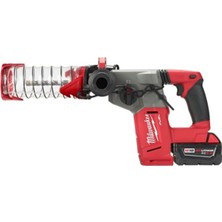 Milwaukee Sds-Plus Toz Kapanı T4932464916