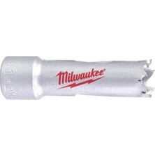 Milwaukee Panç Bı-Metal Contractor 76MM T4932464700