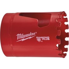 Milwaukee Elmas Panç 38MM 5/8X18 T49565630