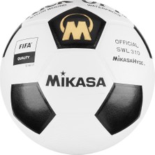 Mikasa SWL310 Yapıştırma 5 No Fifa Onaylı Futbol Topu