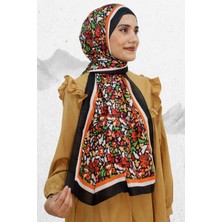 Elit Natural Soft Şal  EŞ5202-6