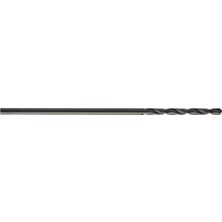Milwaukee Metal Matkap Ucu Hss-R 11,5x 142 mm 5'li T4932363549