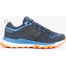 Hammer Jack Nadal Lacivert Kadın Spor Ayakkabı