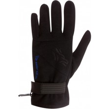 Grifone Keele Ws+Kevlar Gloves