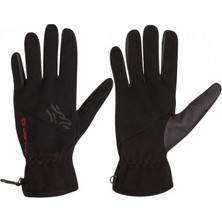 Grifone Keele Ws+Kevlar Gloves