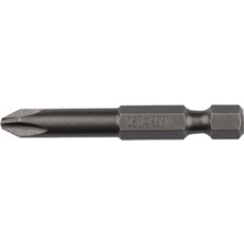 Ceta Form 1/4"yıldız Bits UÇ-PH2X50MM CB/492