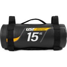 Usr WT15 15 kg Ağırlık Çantası