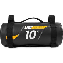 Usr WT10 10 kg Ağırlık Çantası