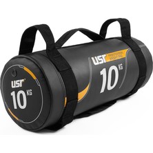 Usr WT10 10 kg Ağırlık Çantası