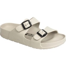 Ceyo Kadın  Ortopedik Terlik Aquaflex-Z1