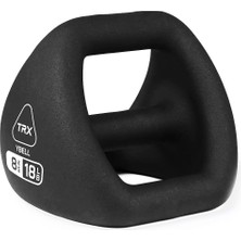 Trx Ybell Neo 8 kg